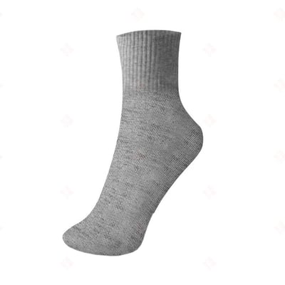 拋棄式壓縮免洗襪16