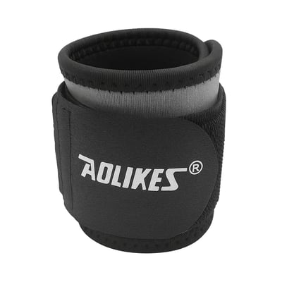手腕健身加壓護腕 AOLIKES1