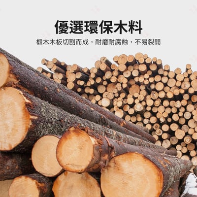 彈珠迷宮立體拼圖8