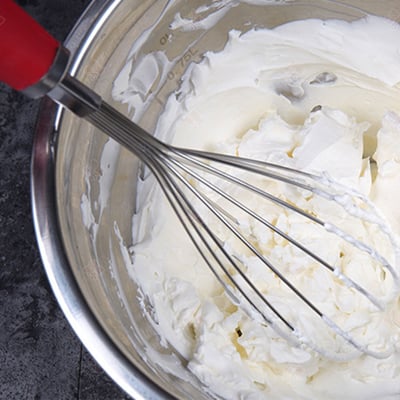 不鏽鋼手動打蛋器3