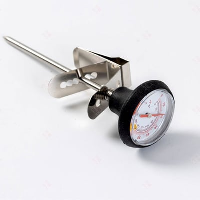 不鏽鋼液體溫度針3