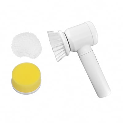 5合1電動清潔刷1