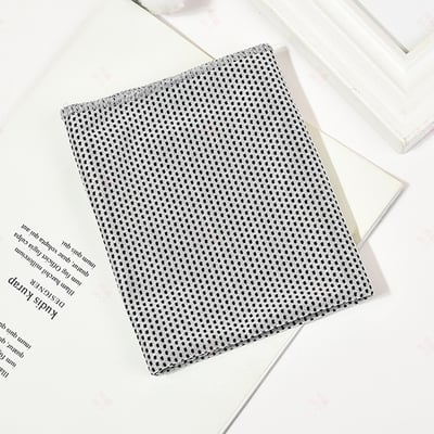 速乾涼感運動毛巾16