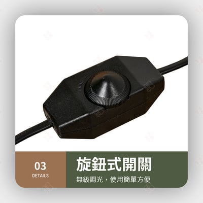 復古玻璃融蠟燈8