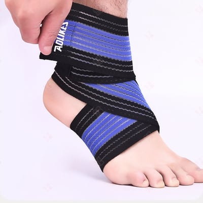護肘護踝加壓繃帶 AOLIKES3