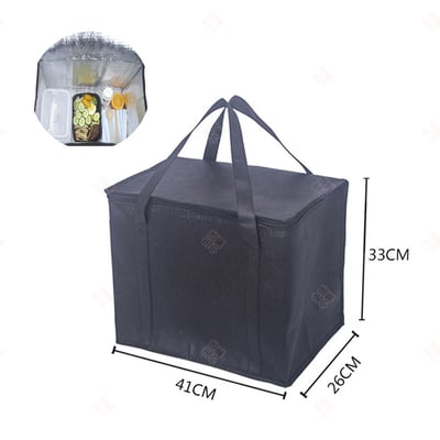 便攜保溫提袋13