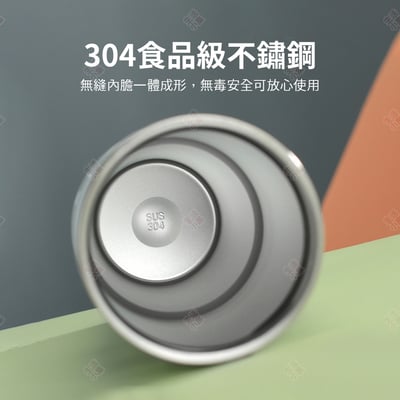 不鏽鋼真空保溫冰霸杯7