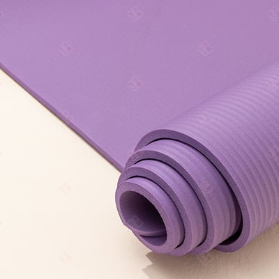NBR防滑瑜珈墊14