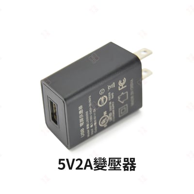 5V2A 5V3A PD20W 快充 充電頭 變壓器12