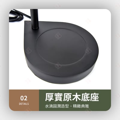 復古玻璃融蠟燈7