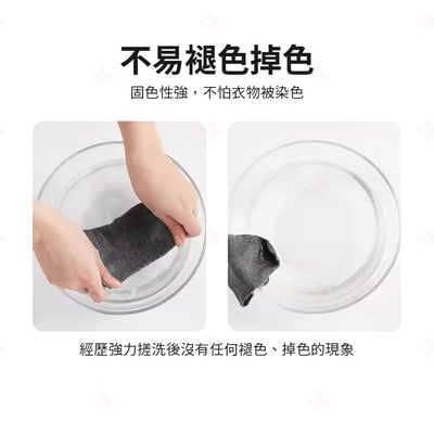 拋棄式壓縮免洗襪10