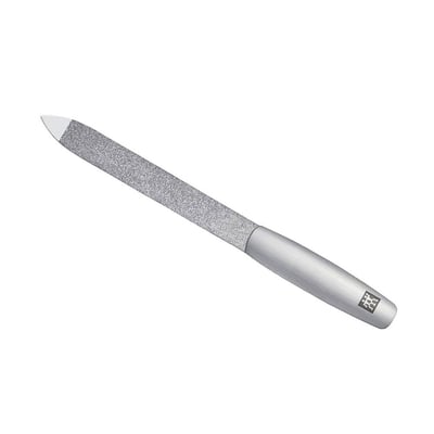 藍寶石指甲銼刀 ZWILLING德國雙人牌1