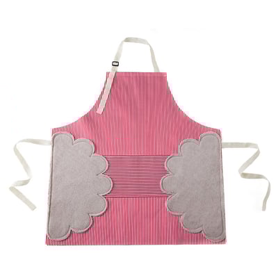 可擦手圍裙1