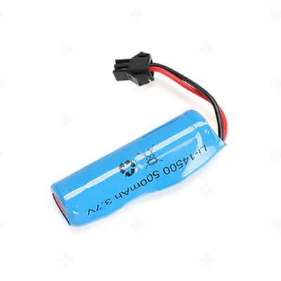 雙面飄移翻滾車15