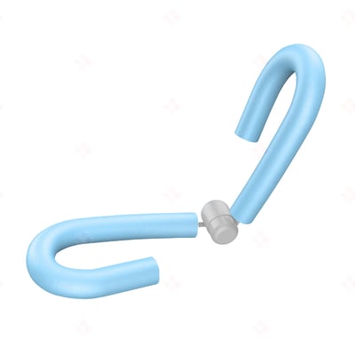 盆底肌訓練器12