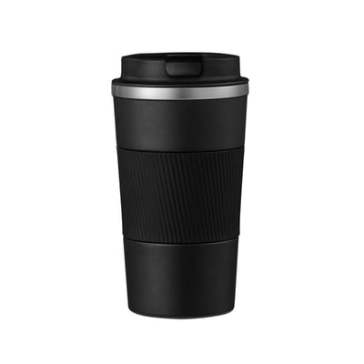 美式不鏽鋼保溫咖啡杯1