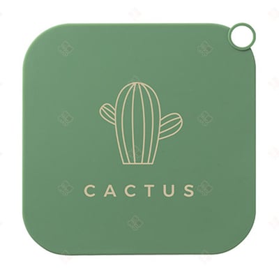 方形水溝防臭墊13