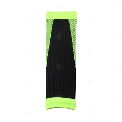 小腿壓力襪 AOLIKES12