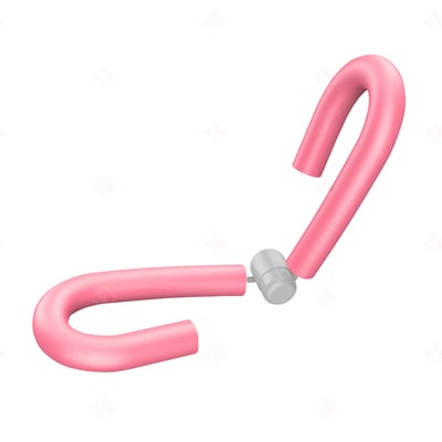 盆底肌訓練器11