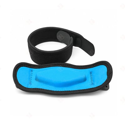 手肘防護帶 AOLIKES13