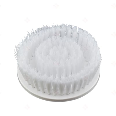 長柄無線電動清潔刷18