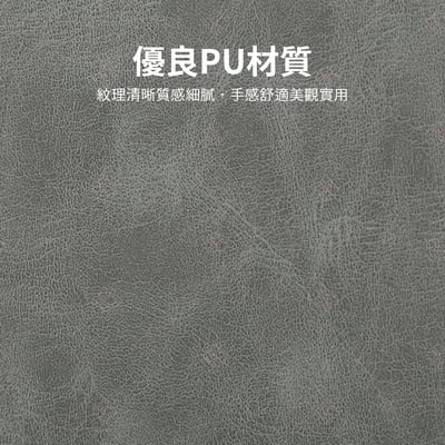 RFID防盜刷護照錢包7