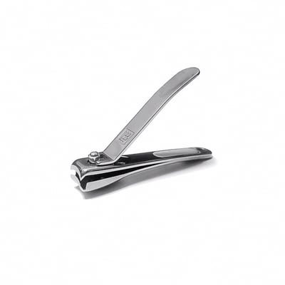 一體式防噴濺指甲剪 ZWILLING德國雙人牌1