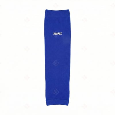 尼龍護手肘袖套 AOLIKES13