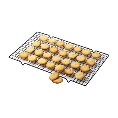 蛋糕冷却架1