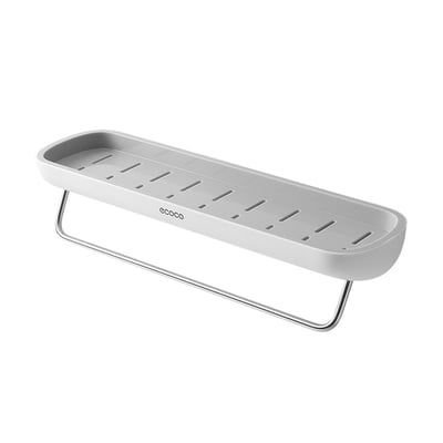 衛浴置物架 ECOCO意可可1