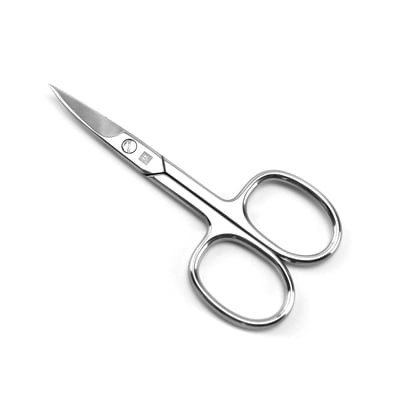 指甲剪 ZWILLING德國雙人牌1