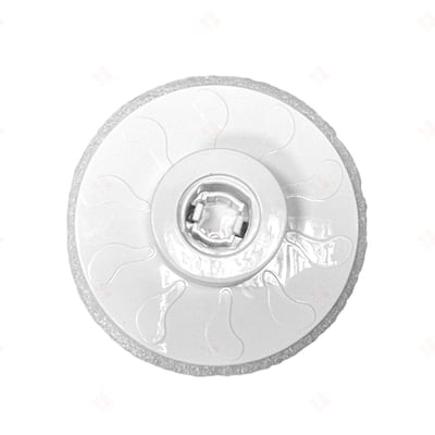 長柄無線電動清潔刷17