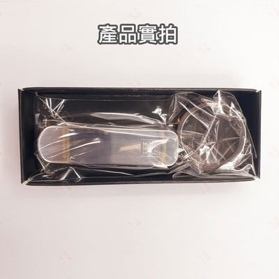 多功能不鏽鋼瑞士刀 ZWILLING德國雙人牌7