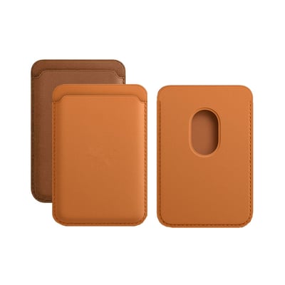 MagSafe磁吸卡套1