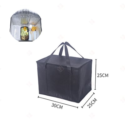 便攜保溫提袋14