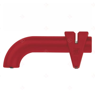 磨刀器 ZWILLING德國雙人牌7