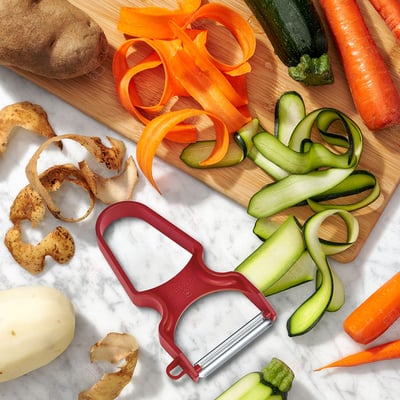 RAPID削皮器 Victorinox瑞士維氏3