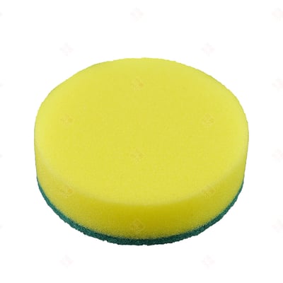 長柄無線電動清潔刷16