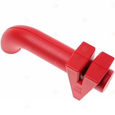 磨刀器 ZWILLING德國雙人牌8