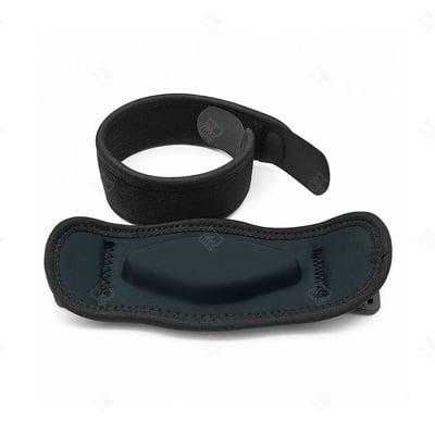 手肘防護帶 AOLIKES11