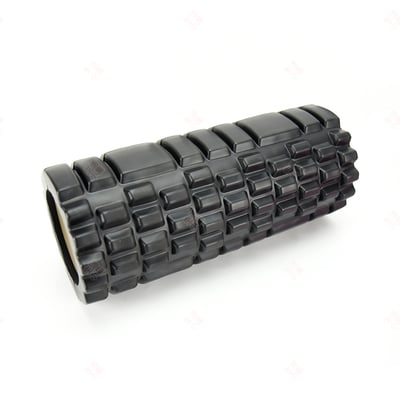 EVA空心瑜珈柱12