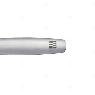 藍寶石指甲銼刀 ZWILLING德國雙人牌8