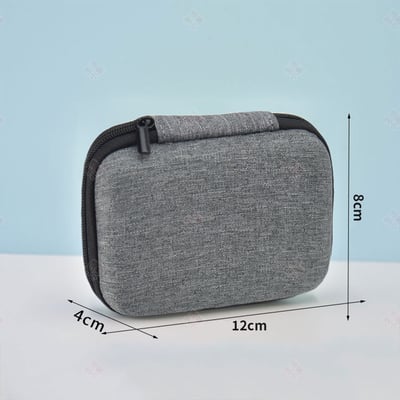 多功能環保收納包10