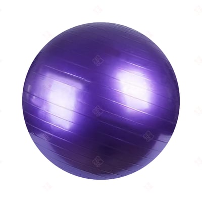 防爆加厚瑜珈球14