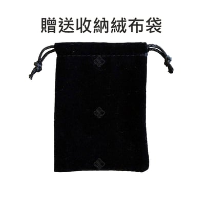 多功能不鏽鋼瑞士刀 ZWILLING德國雙人牌8