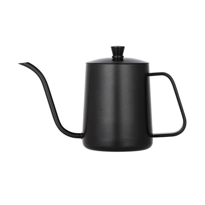 手沖咖啡壺1