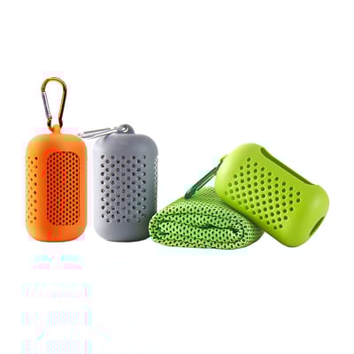 速乾涼感運動毛巾1