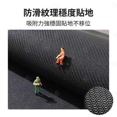 防滑矽藻土吸水墊6