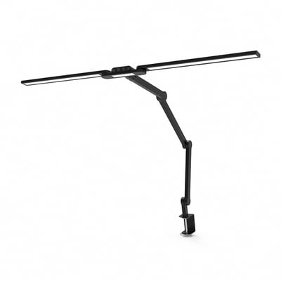 FDDL04 WINGS LED護眼檯燈1