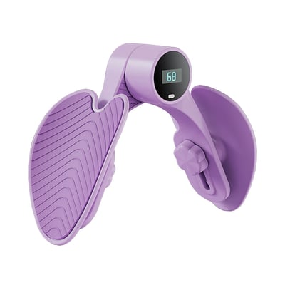 計數盆底肌訓練器1